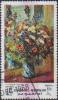 Colnect-985-629-Flowers-by-Renoir-1841-1919.jpg