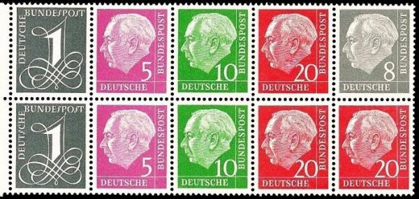 Colnect-1275-537-Prof-Dr-Theodor-Heuss-1884-1963-1st-German-President-an.jpg