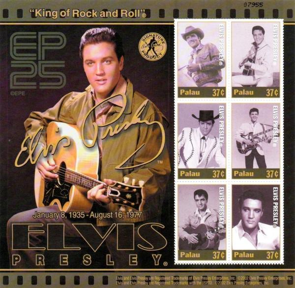 Colnect-3521-035-Elvis-Presley-1935-1977.jpg