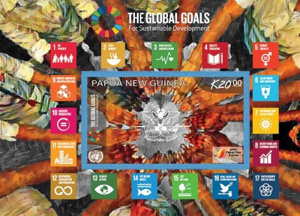Colnect-4552-481-The-global-goals-for-sustainable-development-2.jpg