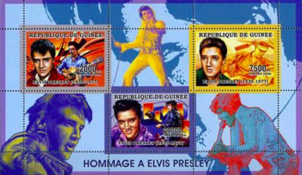 Colnect-6213-420-Elvis-Presley-1935-1977.jpg