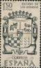 Colnect-540-001-Losadas-family-coat-of-arms.jpg