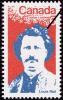 Colnect-700-858-Louis-Riel-Metis-Leader.jpg