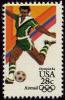 Colnect-204-584-Olympics-84-Soccer---Football.jpg