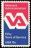 Colnect-4189-250-Veterans-Administration-Emblem.jpg