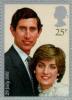 Colnect-122-234-Prince-Charles-and-Lady-Diana-Spencer-25p.jpg
