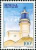 Colnect-2201-248-Les-Mamelles-Cap-Vert-Lighthouse-1864.jpg
