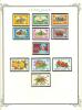 WSA-Cayman_Islands-Postage-1980-1.jpg