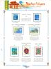 WSA-Ryukyu_Islands-Stamps-1963-2.jpg