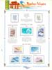 WSA-Ryukyu_Islands-Stamps-1961-1.jpg