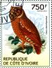 Colnect-3444-452-Sandy-Scops-owl-Otus-icterorhynchus.jpg