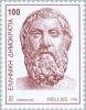 Colnect-180-793-Sophocles-dramatist-496-406-BC.jpg