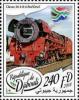 Colnect-4888-485-Class-26-4-8-4-Red-Devil.jpg