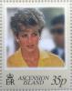 Colnect-5557-900-Diana-Princess-of-Wales-Commemoration-1998.jpg