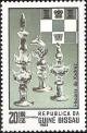 Colnect-1167-146-Chess-figures-from-Glass.jpg