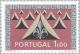 Colnect-170-422-Tents-and-Scout-emblems.jpg
