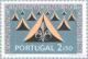Colnect-170-423-Tents-and-Scout-emblems.jpg