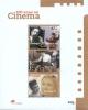 Colnect-180-015-100-Years-of-Cinema-in-Portugal.jpg