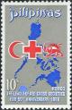 Colnect-2238-213-Red-Cross-and-Map-of-Philippines.jpg