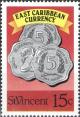 Colnect-2298-010-Coins-totaling-15-cents.jpg
