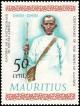 Colnect-2422-054-Mahatma-Gadhi-as-a-Satyagrahi-in-South-Africa.jpg