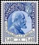 Colnect-2547-622-175-years-of-Liechtenstein-stamp.jpg