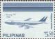 Colnect-2947-851-Reissues-of-1987---PAL-Boeing.jpg