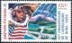 Colnect-3226-768-50-years-of-Bora-Bora-airfield.jpg