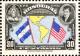 Colnect-3359-795-50-years-of-Panamerican-Union.jpg