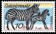 Colnect-4012-225-Plains-Zebra-Equus-quagga.jpg