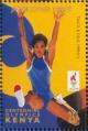 Colnect-4615-931-Centennial-Olympics---Olympians-Jackie-Joiner-Kersee.jpg