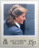 Colnect-5557-901-Diana-Princess-of-Wales-Commemoration-1998.jpg