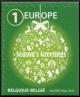 Colnect-5719-056-Season--s-Greetings-Europe-BottomRight-imperforated.jpg