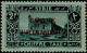 Colnect-796-761-Tartus-overprinted-in-red.jpg