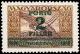 Colnect-986-151-Air-Mail-Stamps-overprinted-with-new-value.jpg
