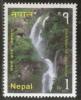Colnect-4814-331-Tourist-Sites-In-Nepal--Natural-Wonders.jpg