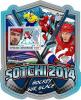 Colnect-5499-231-Winter-Olympic-Games-2014---Sochi-Russia---Ice-Hockey.jpg