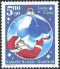 Colnect-514-741-Santa-Claus-of-Greenland-Foundation.jpg