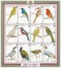 Colnect-1462-512-Birds---Mini-Sheet-of-12.jpg