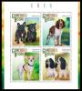 Colnect-5930-188-Dog-Breeds-Canis-lupus-familiaris.jpg