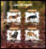 Colnect-5925-695-Dog-Breeds-Canis-lupus-familiaris.jpg