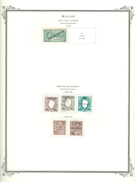 WSA-Macao-BOB-WT1919-N1892-94.jpg