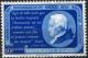 Colnect-2981-898-Immanuel-Kant1724-1804-German-Philosoph.jpg