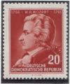GDR-stamp_Mozart_1956_Mi._511.JPG