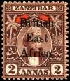 Stamp_British_East_Africa_1897_2a.jpg