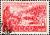 Stamps_of_the_Soviet_Union%2C_1933-418.jpg