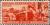 Stamps_of_the_Soviet_Union%2C_1933-422.jpg