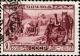 Stamps_of_the_Soviet_Union%2C_1933-430.jpg