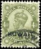 Stamp_Kuwait_1934_4a.jpg