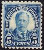 Theodore_Roosevelt_1925_Issue-5c.jpg